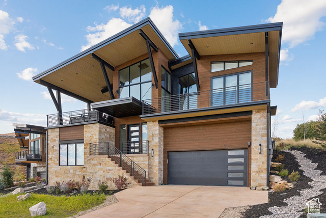 Photo 81 for MLS #2077476 at 1526 W Orion Way