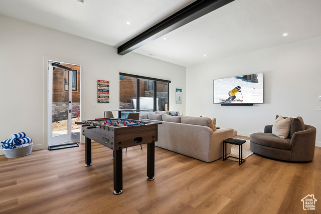 Photo 50 for MLS #2077476 at 1526 W Orion Way