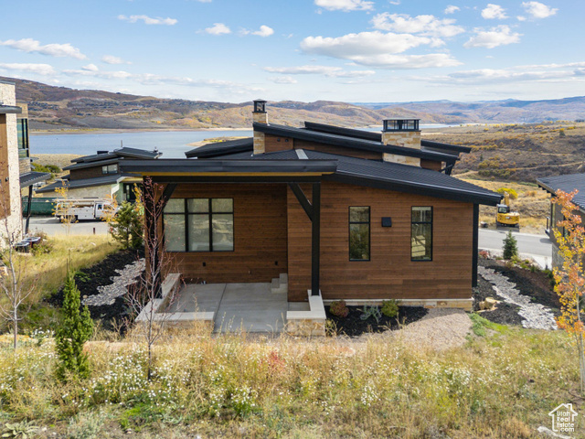 Photo 70 for MLS #2077476 at 1526 W Orion Way