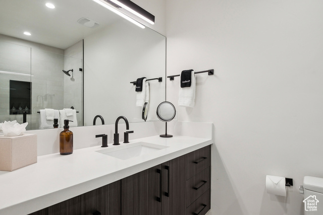 Photo 39 for MLS #2077476 at 1526 W Orion Way