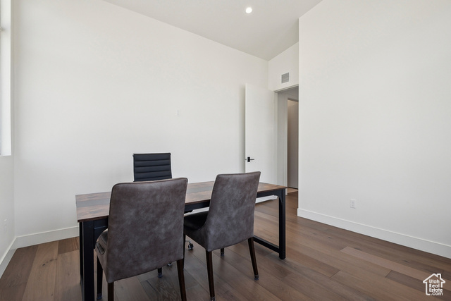 Photo 55 for MLS #2077476 at 1526 W Orion Way