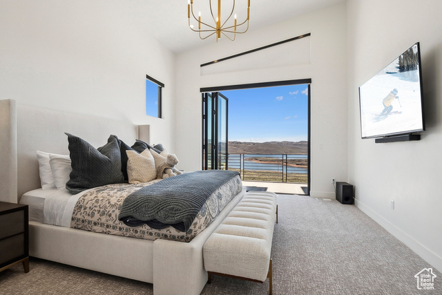 Photo 60 for MLS #2077476 at 1526 W Orion Way