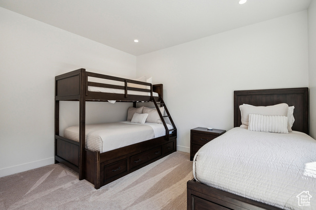 Photo 47 for MLS #2077476 at 1526 W Orion Way