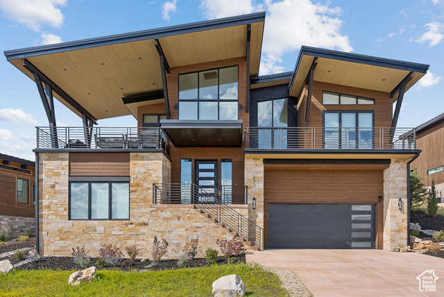 Photo 80 for MLS #2077476 at 1526 W Orion Way