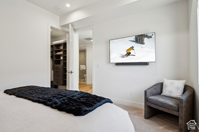 Photo 41 for MLS #2077476 at 1526 W Orion Way