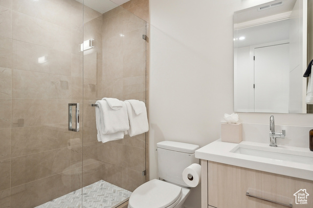 Photo 48 for MLS #2077476 at 1526 W Orion Way