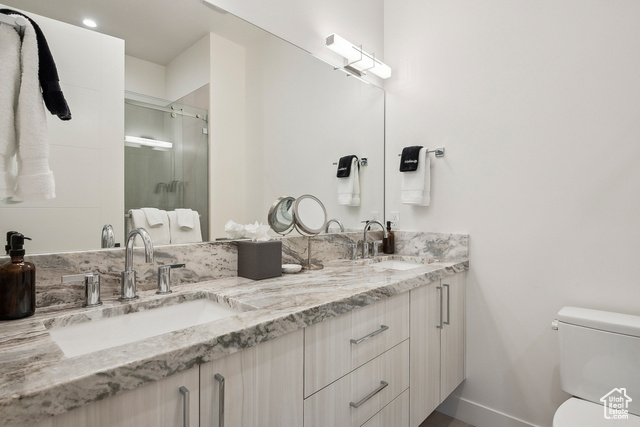 Photo 42 for MLS #2077476 at 1526 W Orion Way