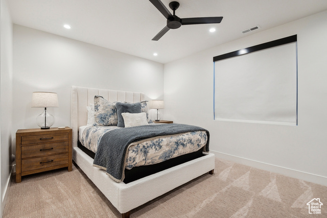 Photo 62 for MLS #2077476 at 1526 W Orion Way