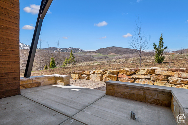 Photo 65 for MLS #2077476 at 1526 W Orion Way