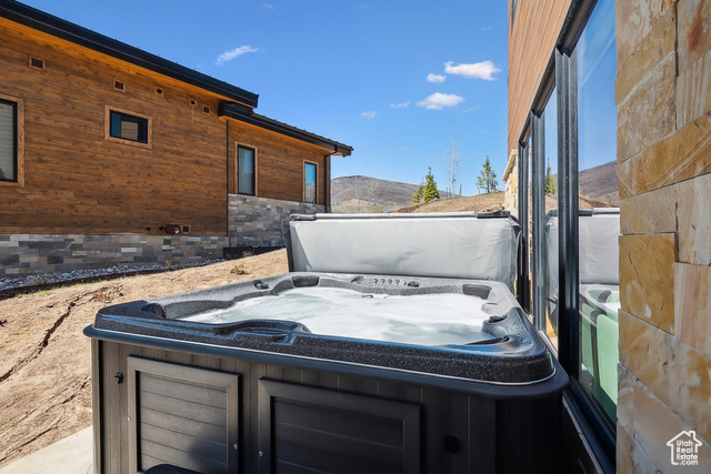 Photo 45 for MLS #2077476 at 1526 W Orion Way