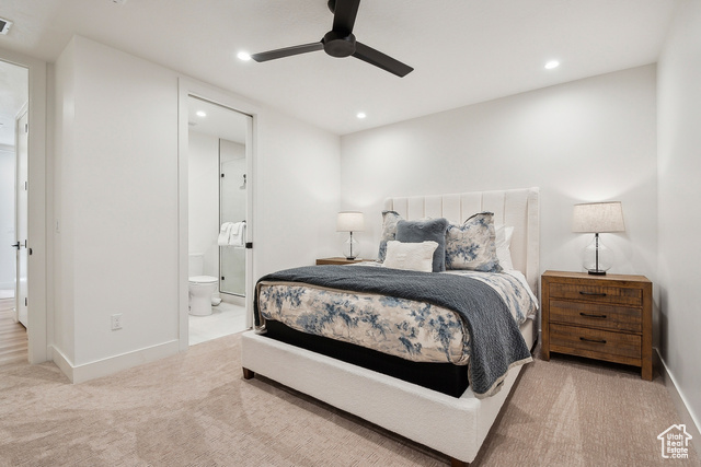 Photo 59 for MLS #2077476 at 1526 W Orion Way