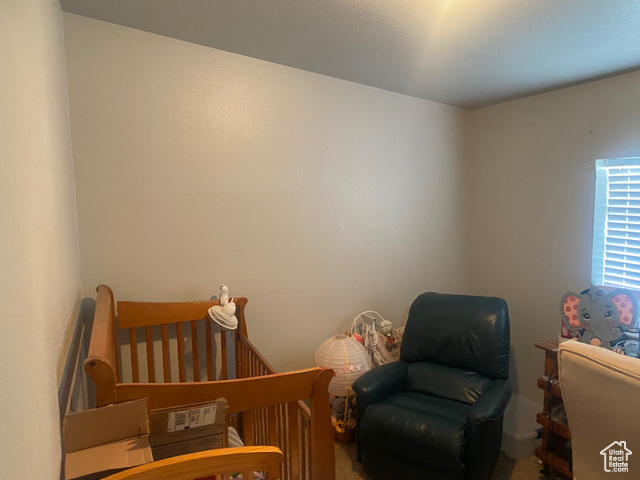 Photo 9 for MLS #2077479 at 319 N 800 West