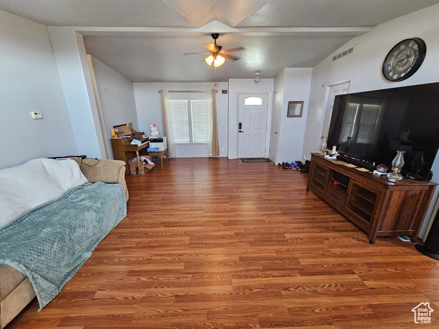 Photo 4 for MLS #2077479 at 319 N 800 West