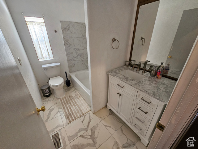 Photo 11 for MLS #2077479 at 319 N 800 West