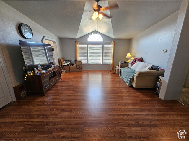Photo 3 for MLS #2077479 at 319 N 800 West