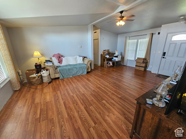 Photo 5 for MLS #2077479 at 319 N 800 West