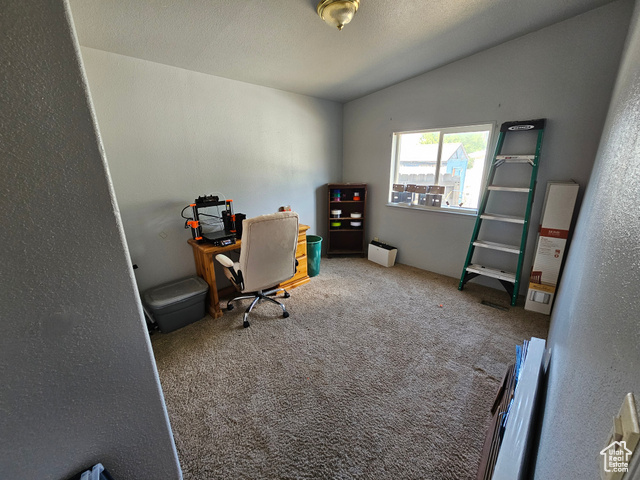 Photo 8 for MLS #2077479 at 319 N 800 West
