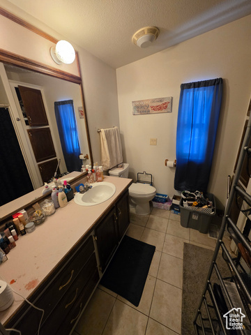 Photo 10 for MLS #2077479 at 319 N 800 West