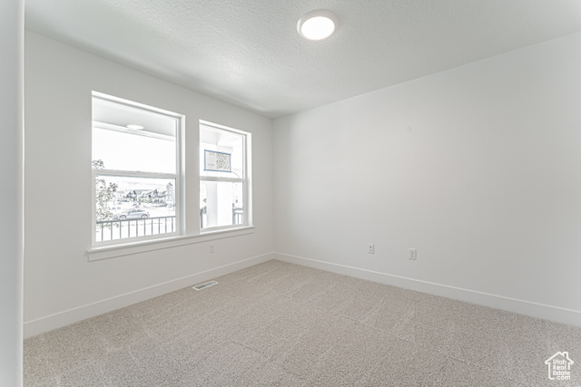 Photo 2 for MLS #2077486 at 3889 W 950 North #366