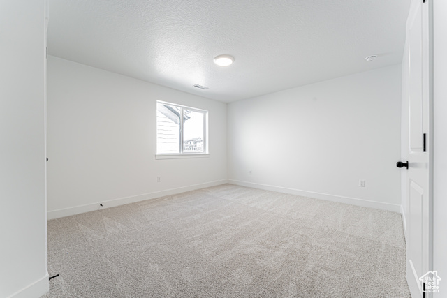 Photo 11 for MLS #2077486 at 3889 W 950 North #366
