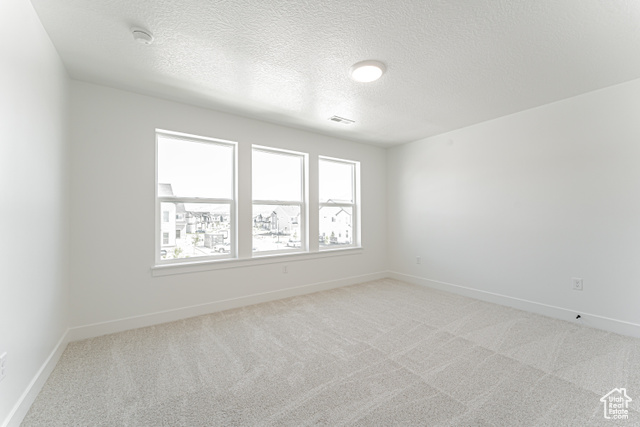 Photo 9 for MLS #2077486 at 3889 W 950 North #366