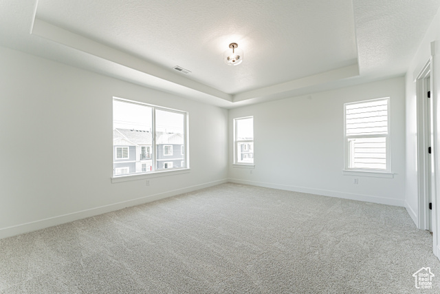 Photo 12 for MLS #2077486 at 3889 W 950 North #366