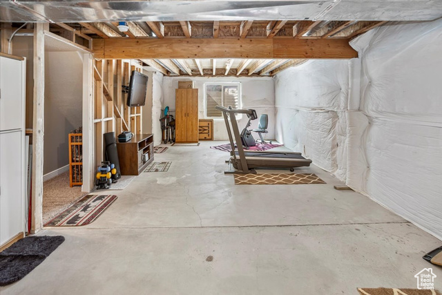 Photo 31 for MLS #2077490 at 458 W 275 South