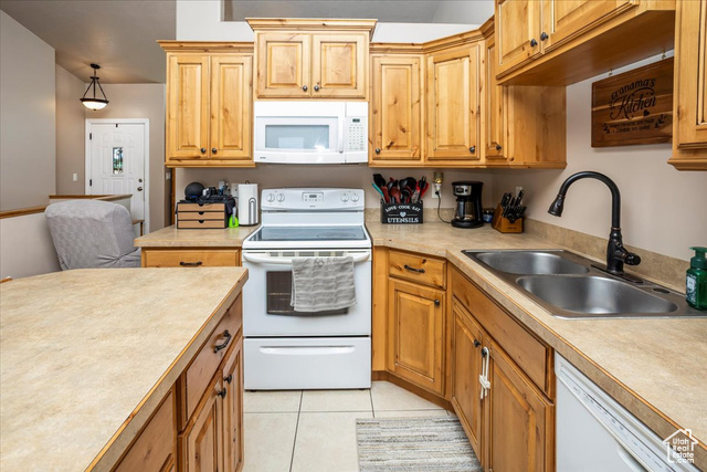 Photo 14 for MLS #2077490 at 458 W 275 South