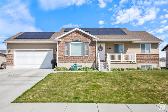 Photo 45 for MLS #2077490 at 458 W 275 South