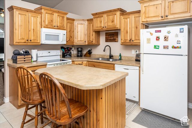 Photo 13 for MLS #2077490 at 458 W 275 South