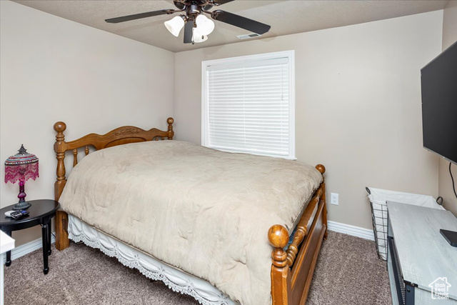 Photo 19 for MLS #2077490 at 458 W 275 South