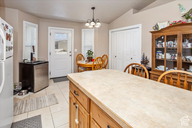 Photo 10 for MLS #2077490 at 458 W 275 South