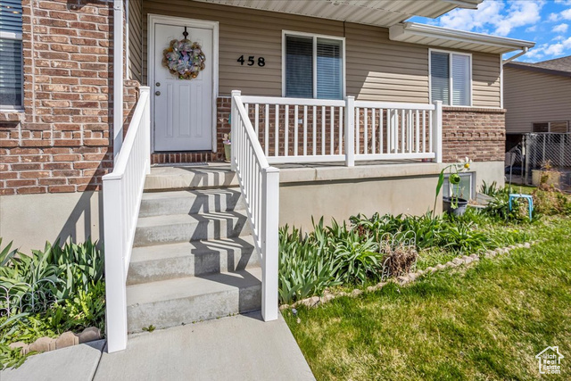 Photo 42 for MLS #2077490 at 458 W 275 South