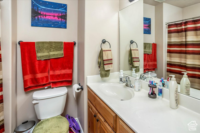 Photo 28 for MLS #2077490 at 458 W 275 South