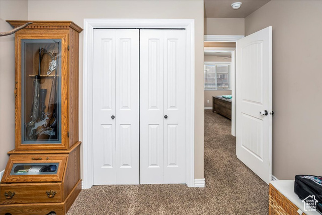 Photo 25 for MLS #2077490 at 458 W 275 South