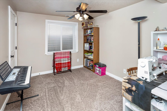 Photo 22 for MLS #2077490 at 458 W 275 South