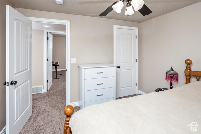 Photo 20 for MLS #2077490 at 458 W 275 South