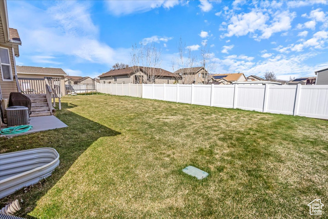 Photo 36 for MLS #2077490 at 458 W 275 South
