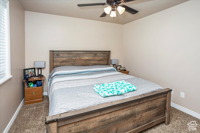 Photo 16 for MLS #2077490 at 458 W 275 South