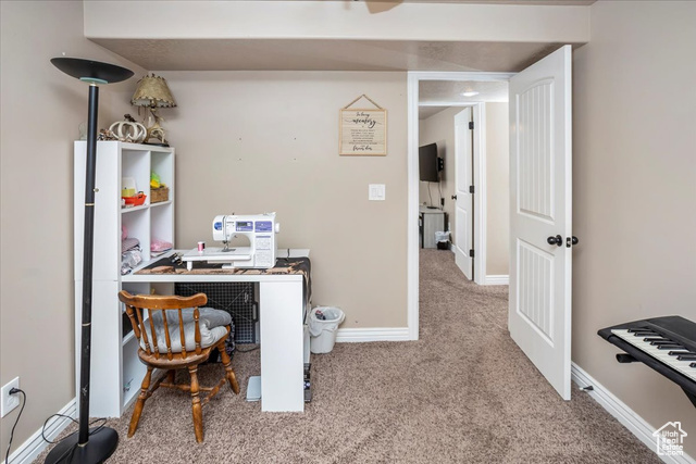 Photo 23 for MLS #2077490 at 458 W 275 South