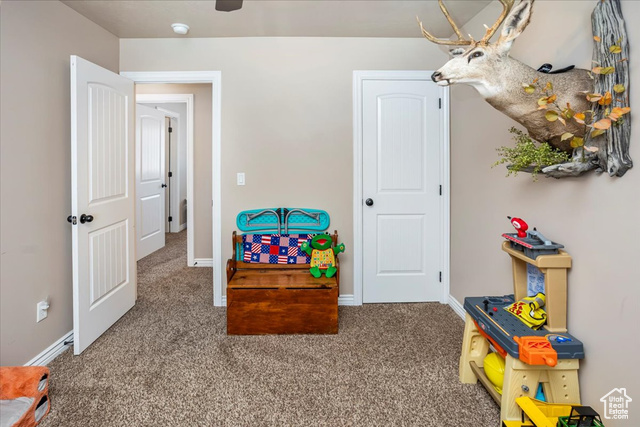 Photo 26 for MLS #2077490 at 458 W 275 South
