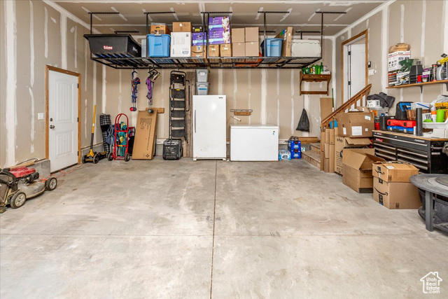 Photo 35 for MLS #2077490 at 458 W 275 South