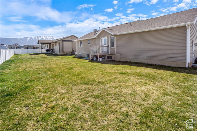 Photo 38 for MLS #2077490 at 458 W 275 South