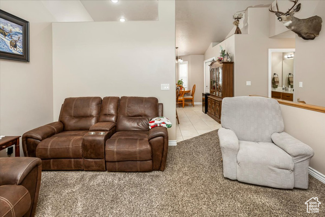 Photo 6 for MLS #2077490 at 458 W 275 South
