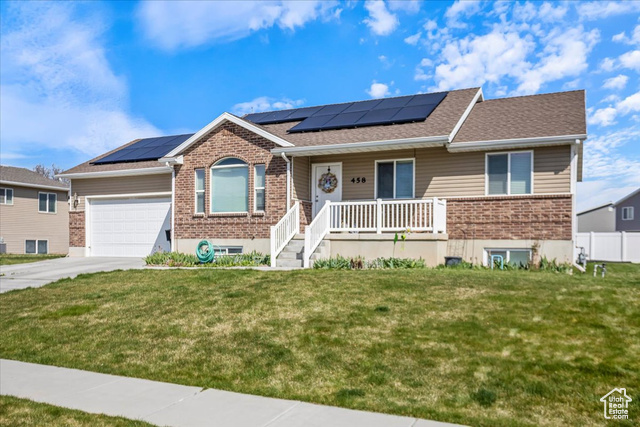 Photo 44 for MLS #2077490 at 458 W 275 South