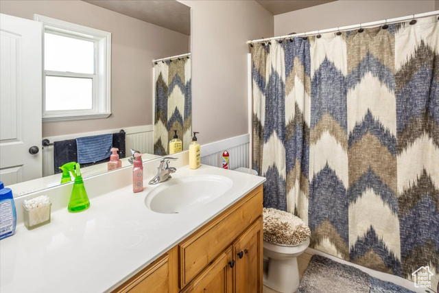 Photo 18 for MLS #2077490 at 458 W 275 South