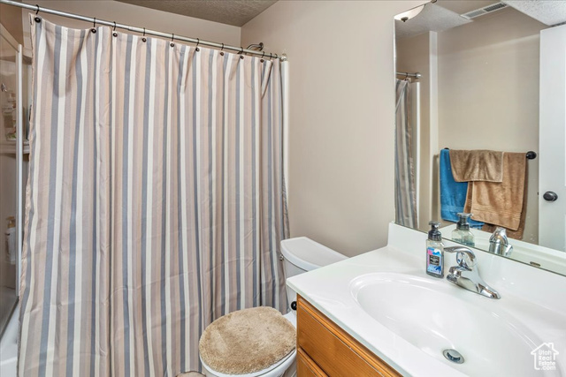 Photo 21 for MLS #2077490 at 458 W 275 South