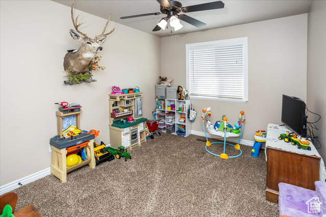 Photo 27 for MLS #2077490 at 458 W 275 South