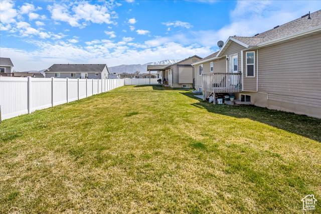 Photo 37 for MLS #2077490 at 458 W 275 South