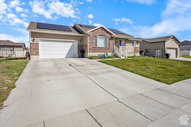 Photo 41 for MLS #2077490 at 458 W 275 South